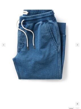 Taylor stitch xl pant